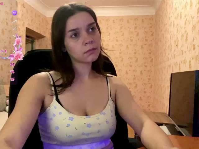 komerialimoros