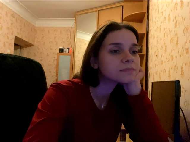 komerialimoros online