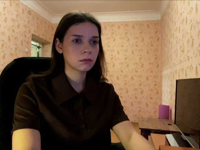 komerialimoros live cam