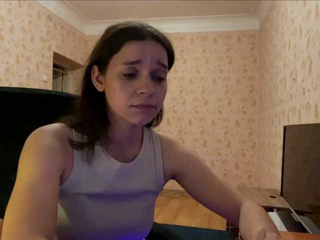 Перейти в чат komerialimoros