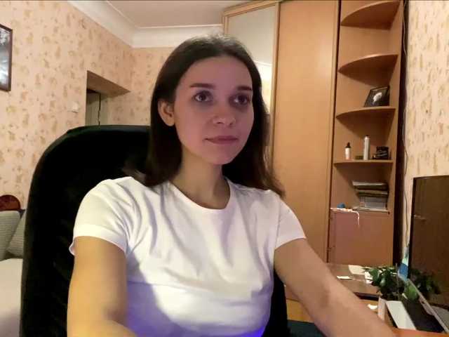 komeria live webcam show