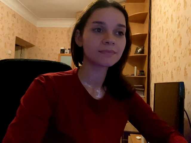 komerialimoros live cam on BongaCams
