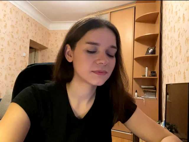 komeria live webcam show