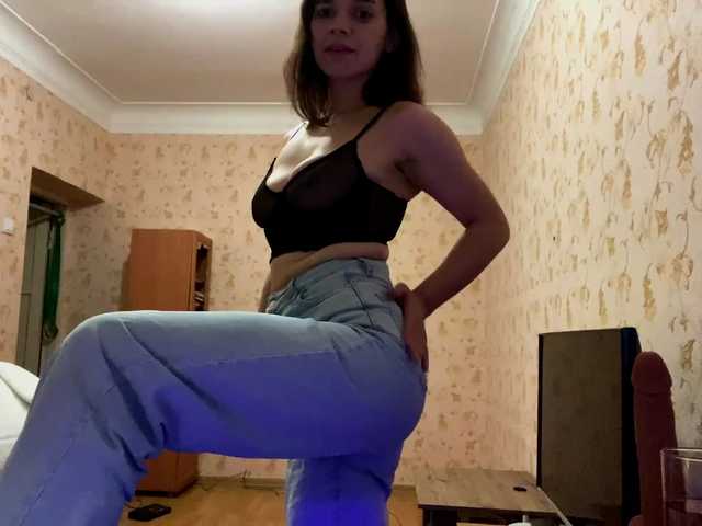 komerialimoros live cam on BongaCams