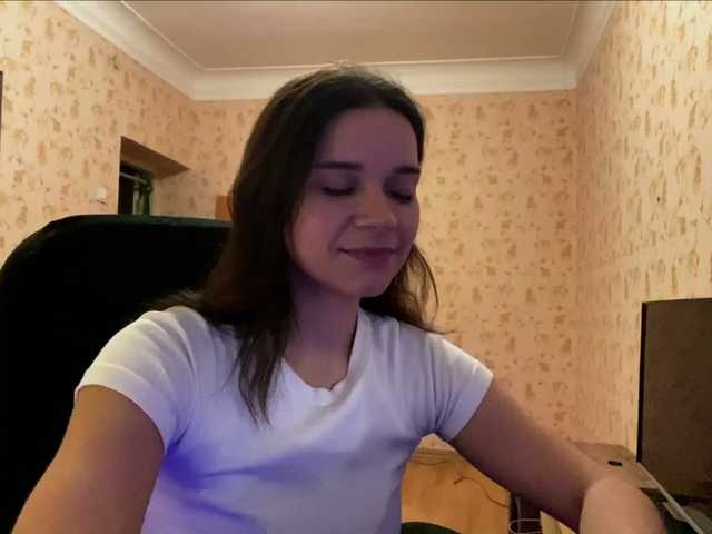 komerialimoros