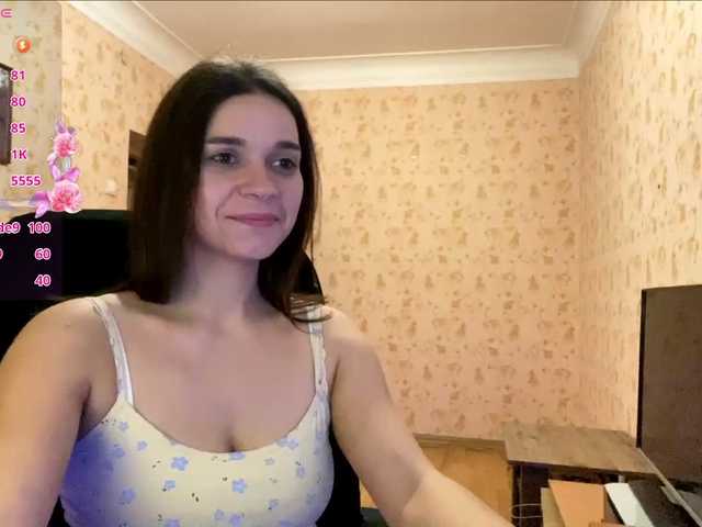 komerialimoros live cam on BongaCams