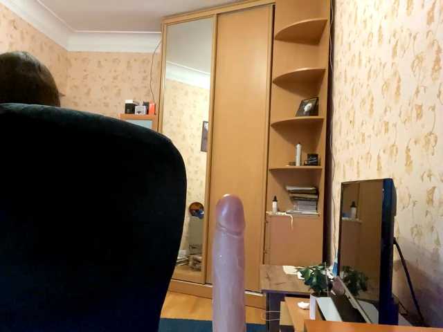 komerialimoros live cam