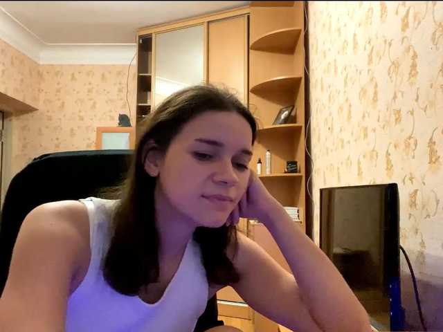 komerialimoros cam belle