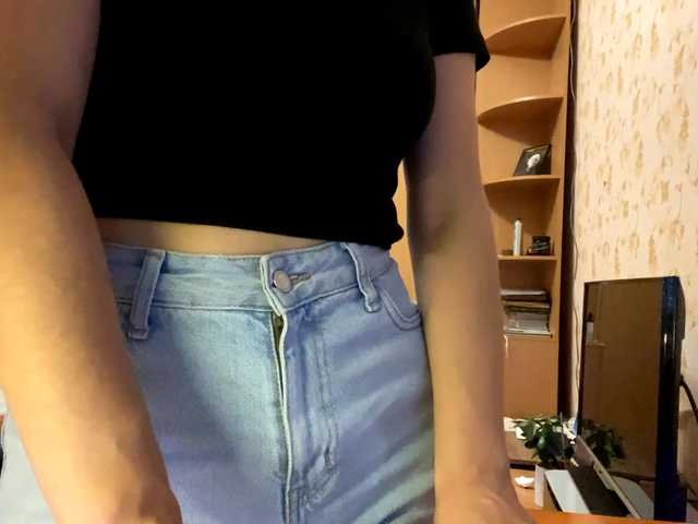 komeria live webcam show