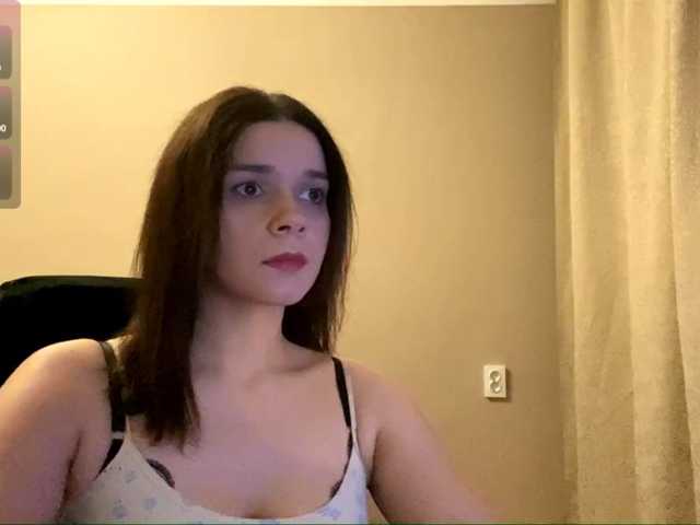 komerialimoros live cam on BongaCams