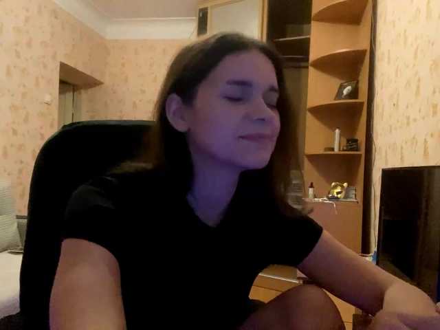 komerialimoros live cam on BongaCams