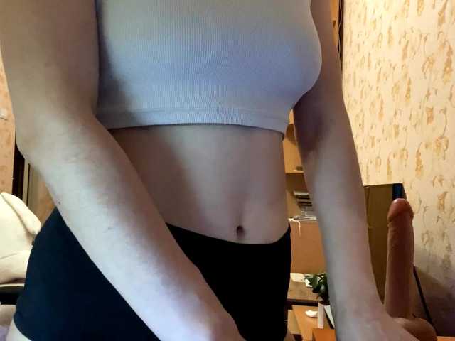 komerialimoros live webcam show