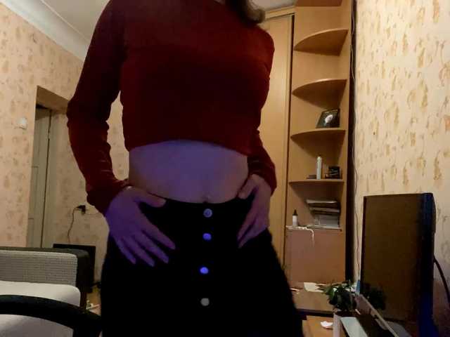 komerialimoros live webcam show