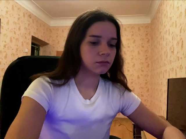 komerialimoros live cam on BongaCams