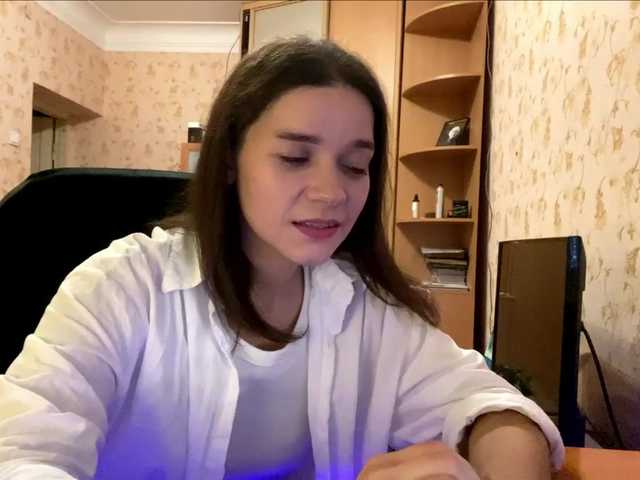 komerialimoros