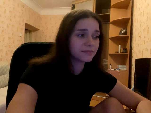 komerialimoros online