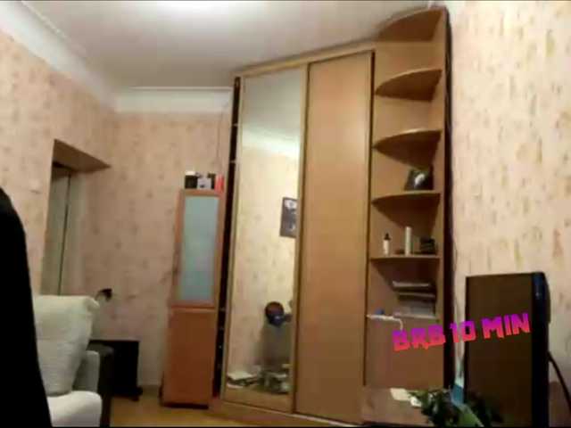komerialimoros live cam on BongaCams