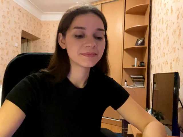 komeria live webcam show