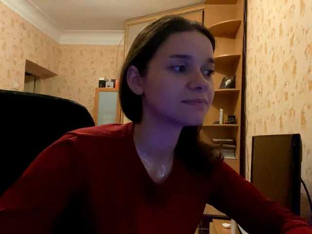 komerialimoros live webcam show