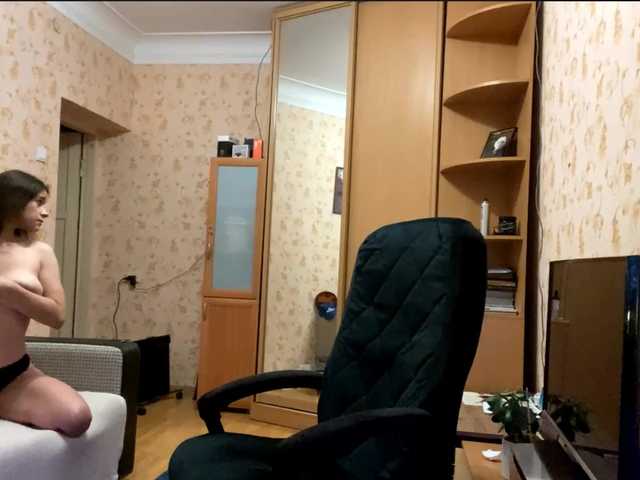 Live трансляция komeria - slutnetki.online