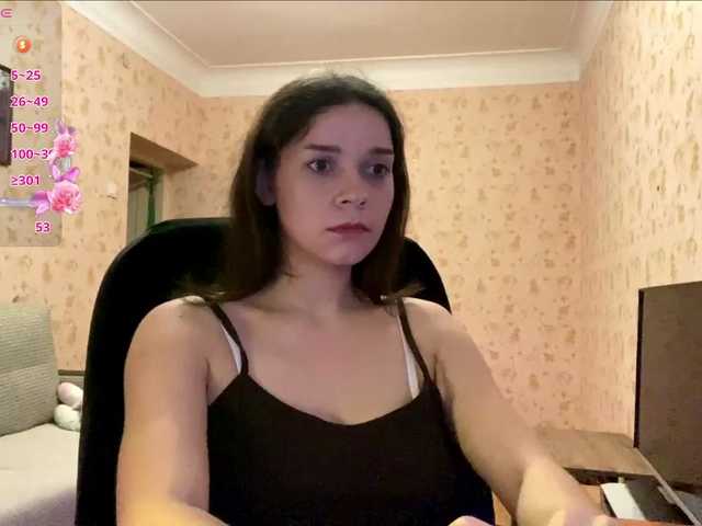 komeria live cam