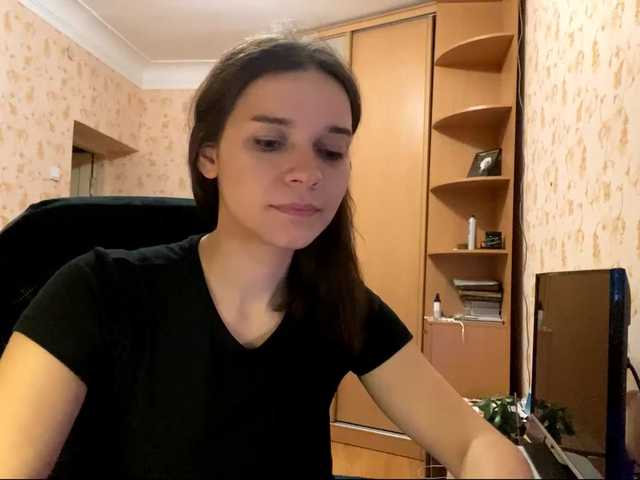 komeria live webcam show