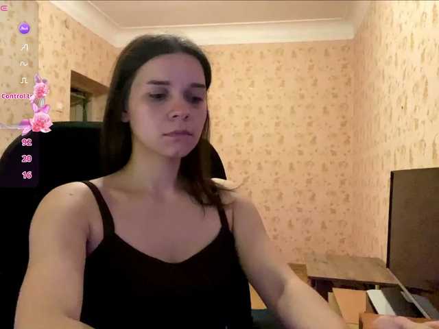 komerialimoros live cam on BongaCams