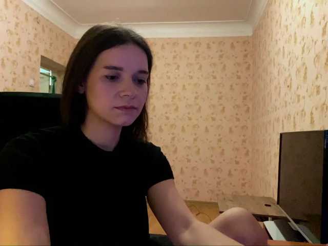 komerialimoros live cam on BongaCams