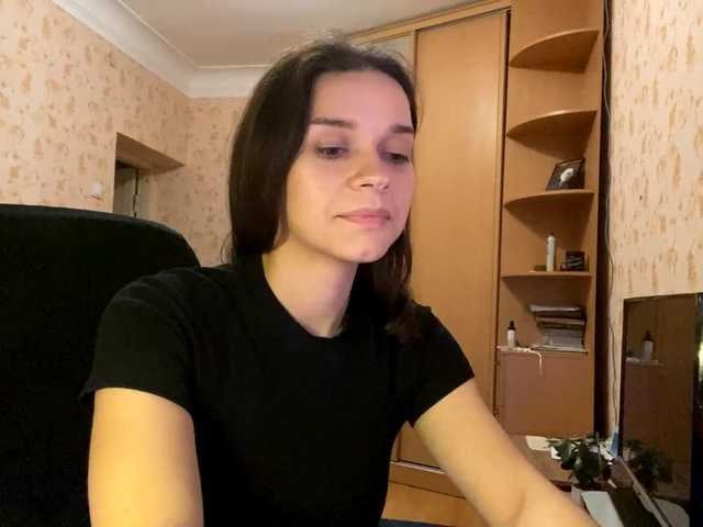 komeria live webcam show