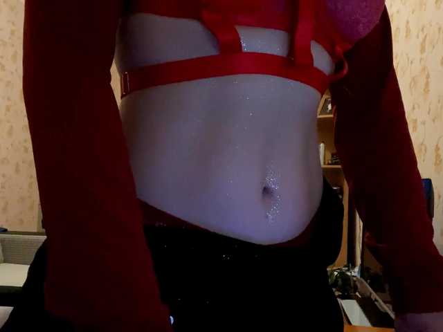 komerialimoros live webcam show