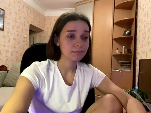 komeria live webcam show