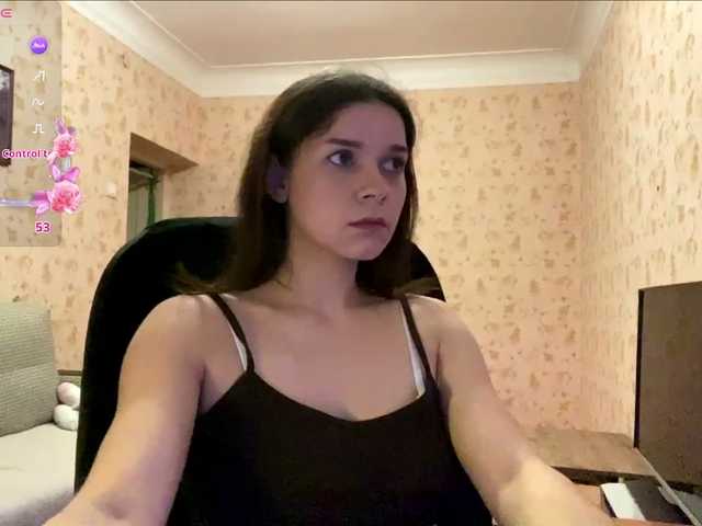 komerialimoros