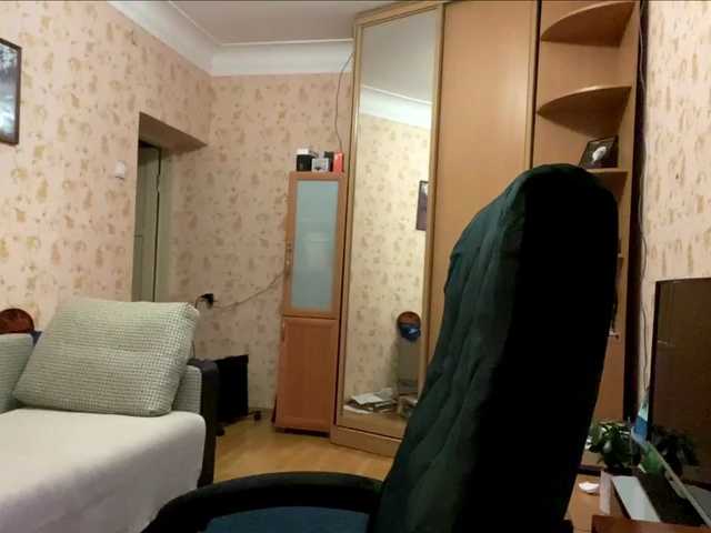 komerialimoros