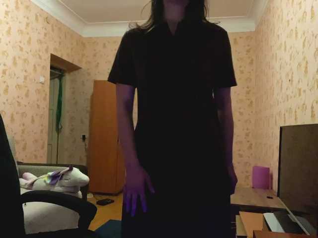 komerialimoros