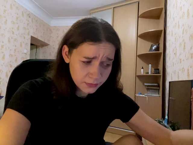 komerialimoros