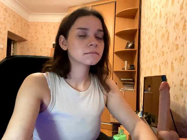 komerialimoros live webcam show