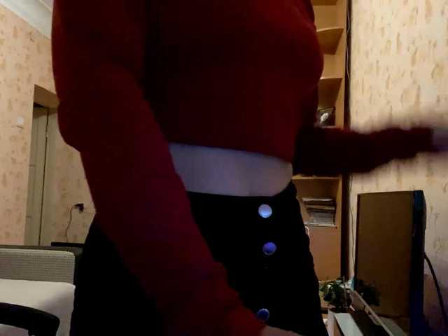 komerialimoros live webcam show