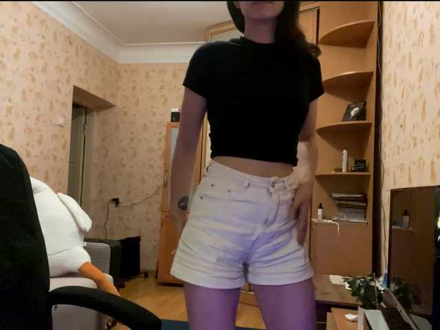 komeria live webcam show