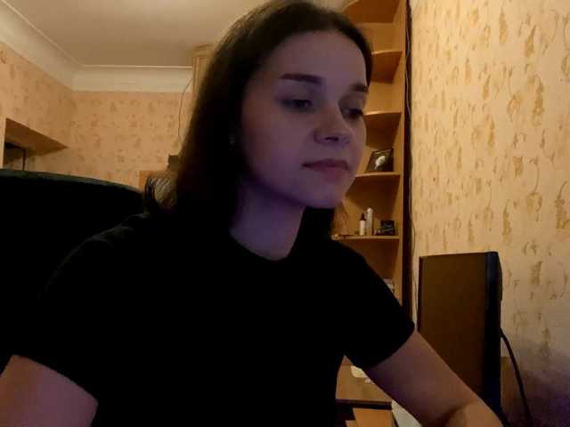 komerialimoros live cam on BongaCams