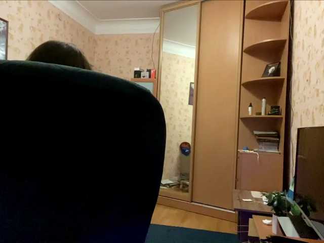 komerialimoros live cam on BongaCams