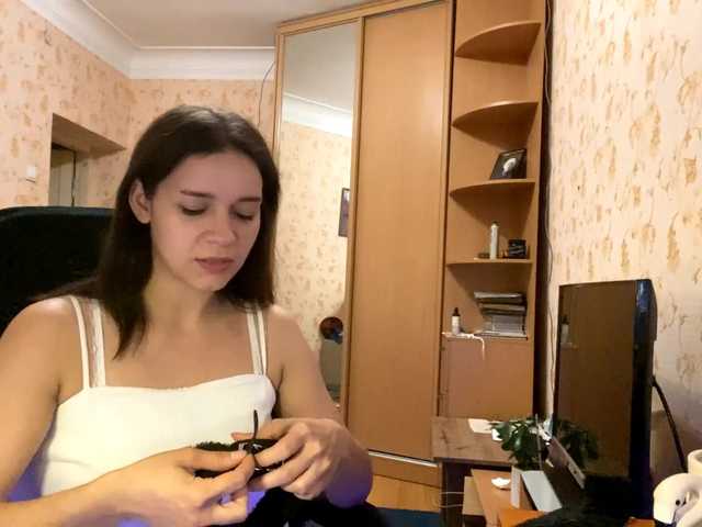 komeria live webcam show