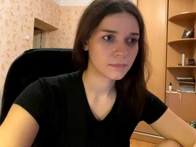 komerialimoros live cam on BongaCams