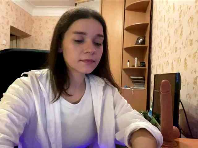 komeria webcam