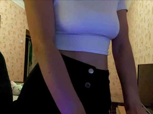 komeria webcam