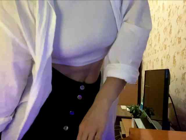 komeria webcam