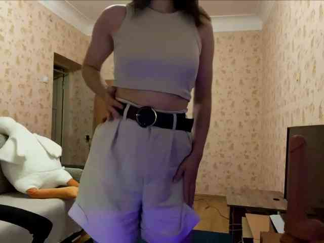 komeria webcam