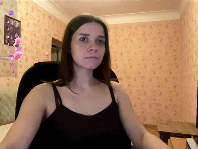 komeria webcam