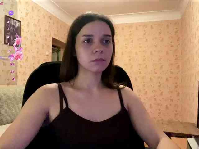 komeria webcam