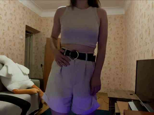 komeria webcam