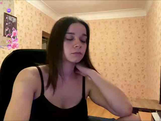 komeria webcam
